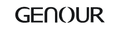 Weihai Dayu Electronics Co., Ltd.