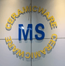 SHENZHEN MINGSHENG  CERAMIC LIMITED
