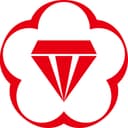 SUNSHINE VOGTEX CO.,LTD