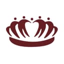 GAOYANG COUNTY SOFT TEXTILE TRADING CO.,LTD