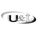 JILIN PROVINCIAL YOU&IDEAL ARTS AND CRAFTS CO., LTD.