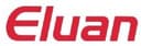 Zhejiang Yongyuan Electromechanical Manufacturing Co., Ltd.