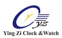 ZHANGZHOU YINGZI WATCH & CLOCK CO.,LTD.