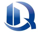 Dongyang Qiangcheng Industrial and Trade Co., Ltd.
