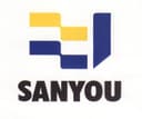 SANYOU HOLDINGS GROUP CO., LTD.