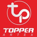 YANTAI TOPPER ARTEX TRADING CO.,LTD
