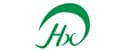 ZHEJIANG HUAXIA BAMBOO & WOOD PRODUCTS CO.,LTD.