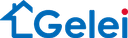 Ningbo Beilun Gelei Plastic Parts Co.,Ltd
