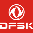 Chongqing Xiaokang Industrial Group Co., Ltd.