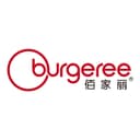 Burgeree New Tech Jiangsu Co. , Ltd