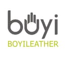 Suizhou Boyi Industrial and Trade Co., Ltd.