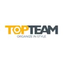 WENZHOU TOPTEAM INTERNATIONAL TRADE CO.,LTD