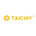JIANGSU SHENGLI TOOLS CO.,LTD
