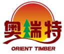 LIANYUNGANG ORIENT TIMBER CO., LTD.