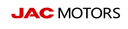 Anhui Jianghuai Automobile Group Corporation Limited