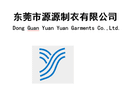 Dongguan Yuanyuan Clothing Manufacturing Co., Ltd.