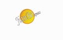 Rui'an Jianbo Light Industry Craft Products Co., Ltd.