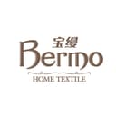 JIANGSU BERMO HOME TEXTILE TECHNOLOGY CO., LTD.