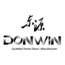 Dongyuan (Qingdao) Wood Industry Co., Ltd.