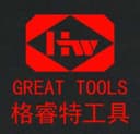 Hangzhou TenFun Import & Export Co., Ltd.