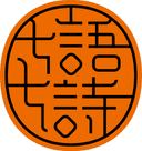 Hunan Poetrics Technology Co. , Ltd.
