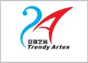 TRENDY ARTEX CO.,LTD