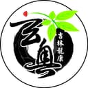 JILIN LONGKANG PHARMACEUTICAL CO.,LTD