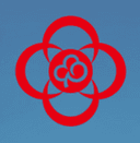 RUIAN BENREN CASES&LEATHER CO.,LTD