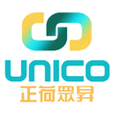 Fuzhou Unico Trading Co.,Ltd.