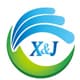 shandong xinjia daily chemicals co.,ltd