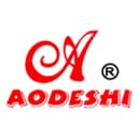 WUYI AODESHI STATIONERY CO.,LTD
