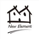 Xianju New Element Homeware Co.,ltd