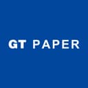 G.T.PAPER CO.,LTD.PUTIAN FUJIAN