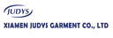 XIAMEN JUDYS GARMENT CO.,LTD.