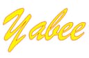 HUBEI YABI HOME TEXTILE CO., LTD.