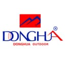 SHISHI DONGHUA FASHION CO.,LTD.