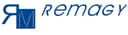 HANGZHOU REMAGY TRADING CO.