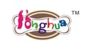 Wenzhou Dipeng Animal Nutrition Technology Co., Ltd.
