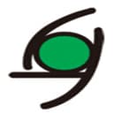 TIANJINSHI BOTAI METALLIC PRODUCTS CO.,LTD