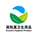 Zhejiang Ecocom Hygiene Product Co.,Ltd