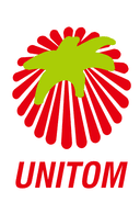 GUANGZHOU UNITOM IMP.AND EXP.CO.,LTD