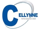 CELLYNNE PAPER CONVERTER(SHENZHEN)CO.,LTD
