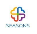 Yuyao Seasons Touring Products Co.,Ltd