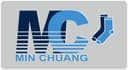 ZHUJI MINCHUANG SOCKS CO.,LTD