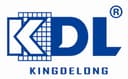 Anping KingDeLong Wire Mesh Co.,Ltd