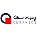 HUNAN QUANXIANG CERAMICS CORP,LTD.