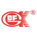 Guangdong Foodstuffs Imp.& Exp.Group Co.,Ltd.