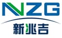 NANJING NEW ZHAOGY TECH. DEV. CO.LTD.