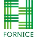 HUZHOU FORNICE TEXTILE CO.,LTD