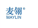 SHANGHAI MAYLIN GARMENTS CO.,LTD